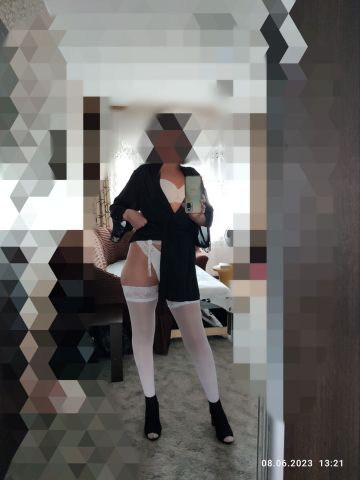 Маргарита Огонь Реал