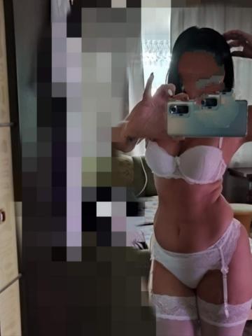 Маргарита Огонь Реал фото 10