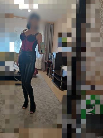 Маргарита Огонь Реал фото 4