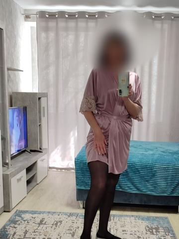 Маргарита Огонь Реал фото 6