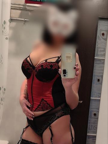 Маргарита Огонь Реал фото 7