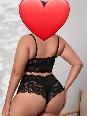 Моника фото 3