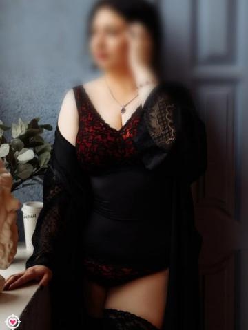 Симона Отборная фото 4