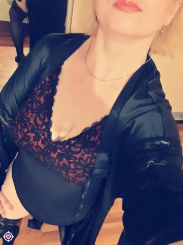 Симона Отборная фото 5