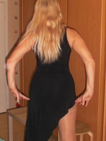 Вероника фото 5